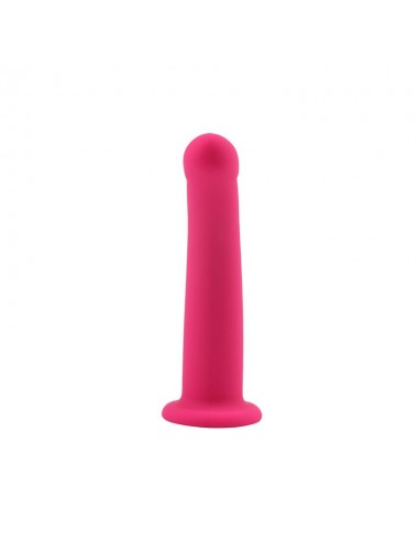Dildo Bend Over M Rosa