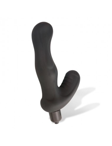 Ametrine Vibrador Prostatico para el Punto P