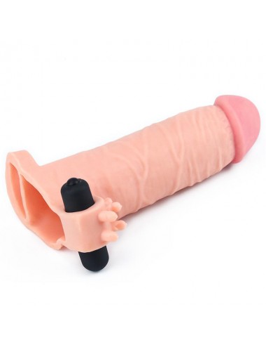 Funda para el Pene con...