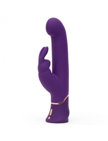 Greedy Girl Vibrador con...