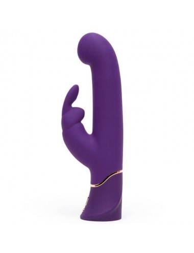 Greedy Girl Vibrador con...