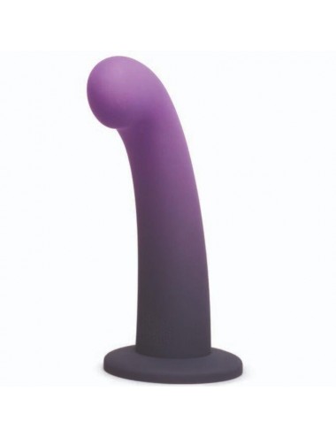 Feel it Baby Dildo...