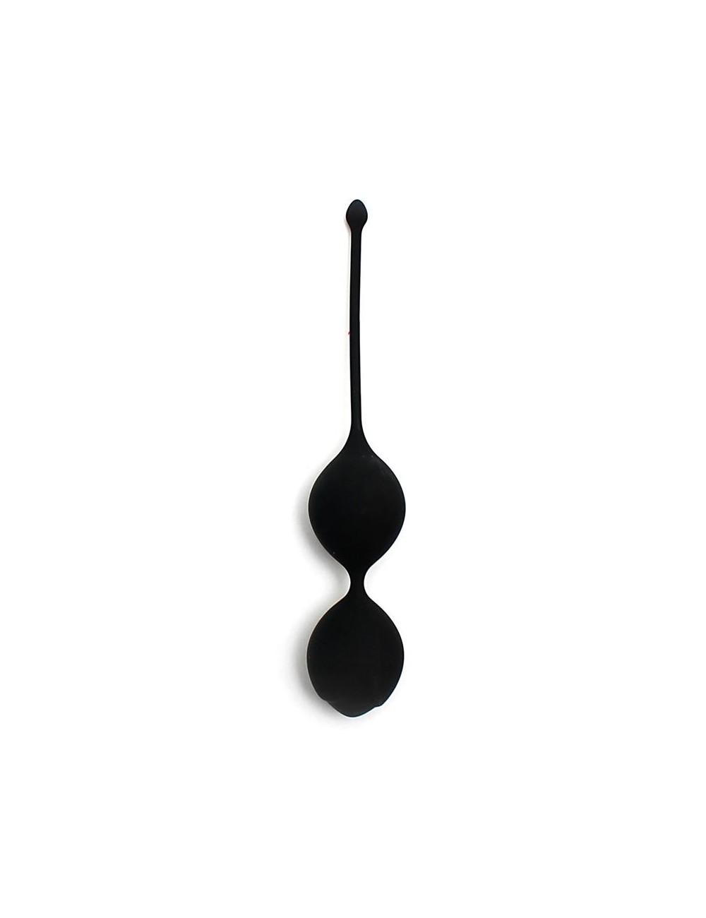 Bola Kegel 35 mm Amsterdam Negro