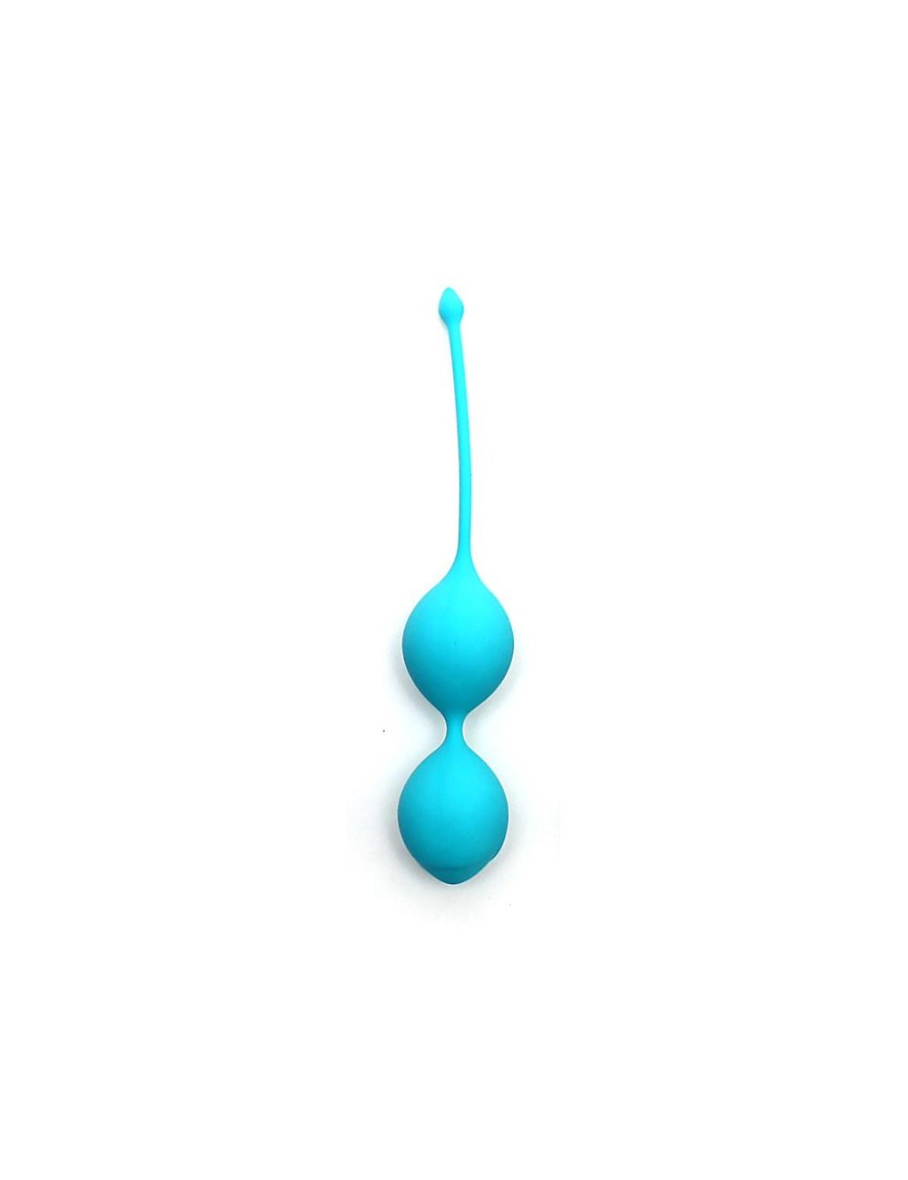 Bola Kegel Brussels Azul