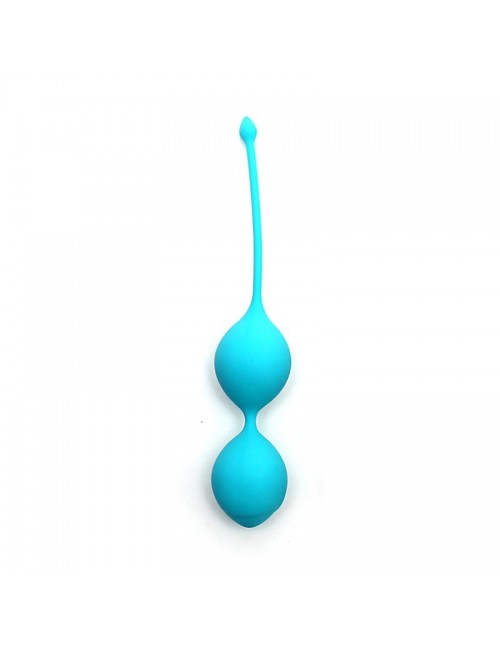 Bola Kegel Brussels Azul