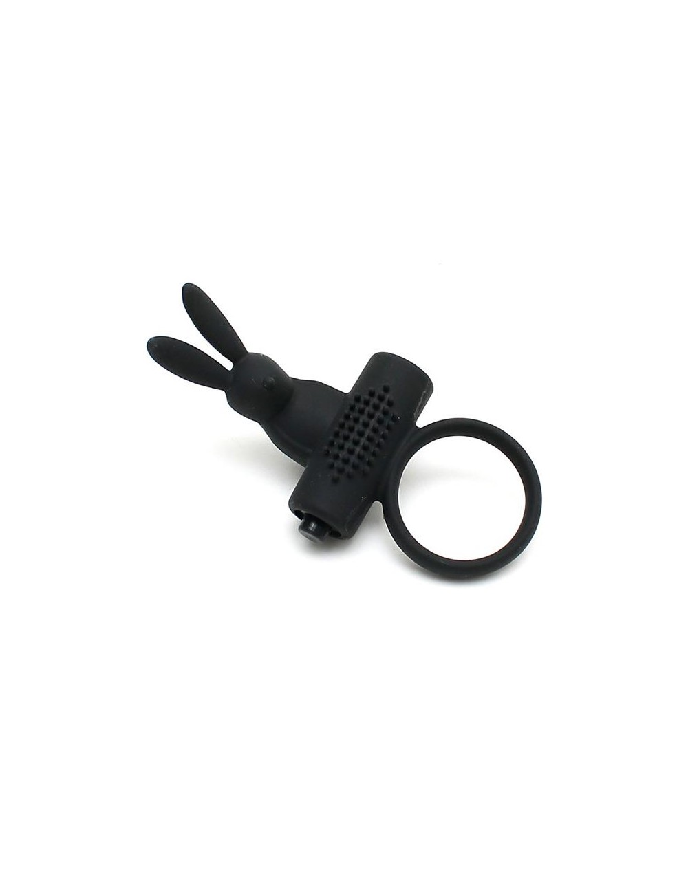 Anillo para el Pene Vienna Negro