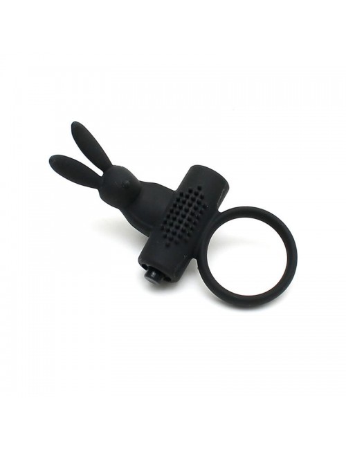 Anillo para el Pene Vienna Negro