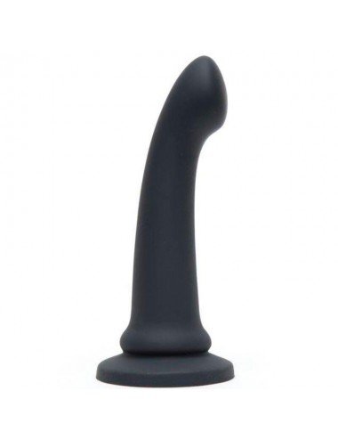 Feel it Baby Dildo...