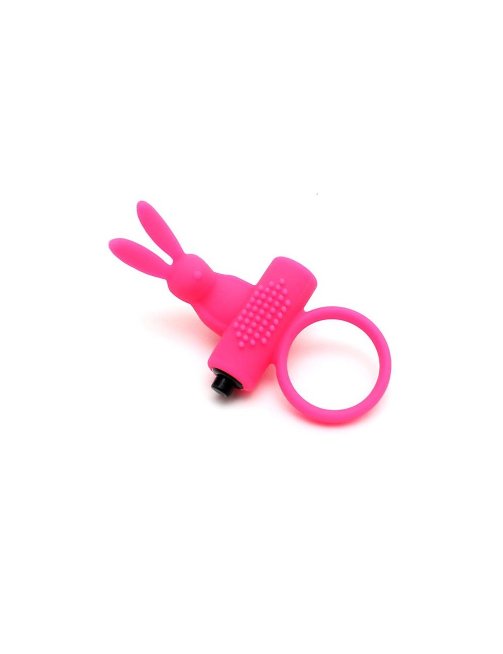 Anillo para el Pene Vienna Rosa