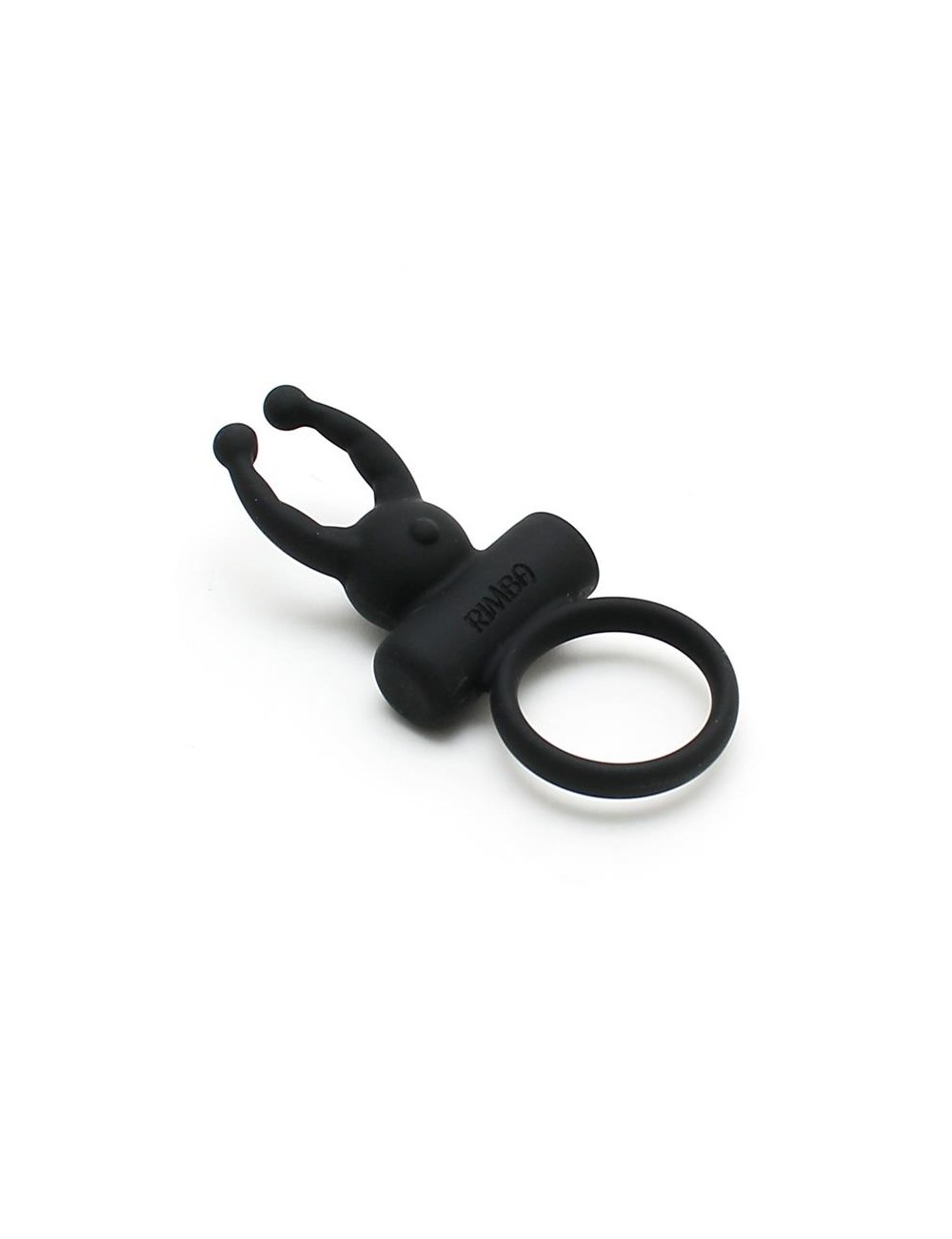 Anillo para el Pene Rome Negro