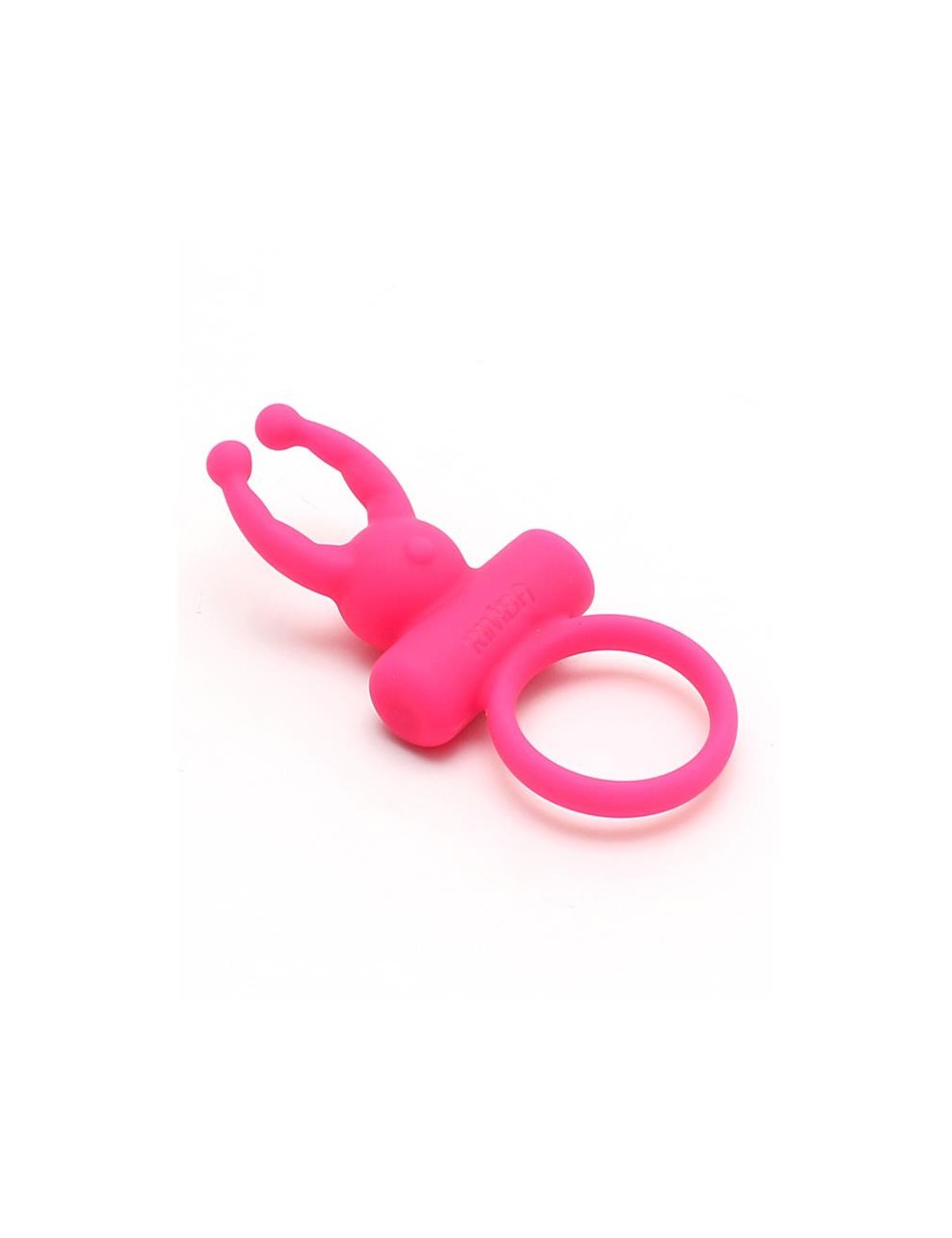 Anillo para el Pene Rome Rosa