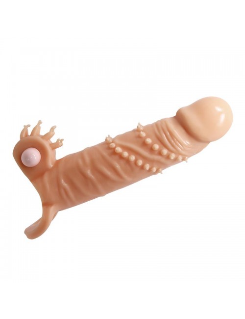 Connor Funda para el Pene 67