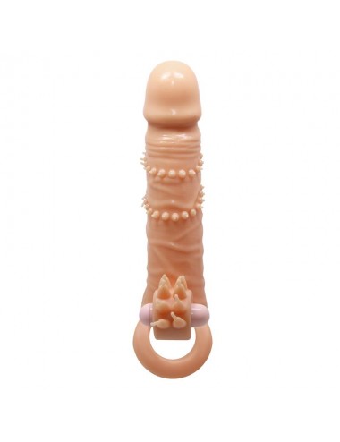 Connor Funda para el Pene 67