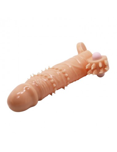 Connor Funda para el Pene 67