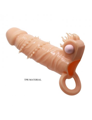 Connor Funda para el Pene 67