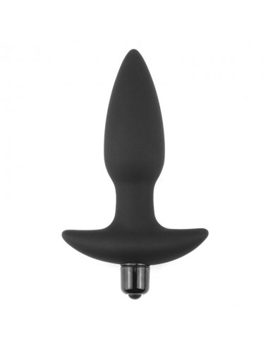 Plug Anal Fantasy Plug con...