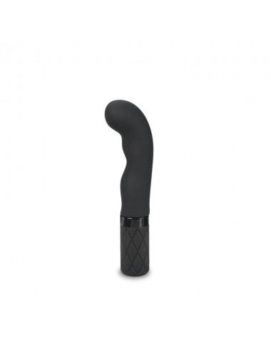 Vibrador O-Sensual G Intru...