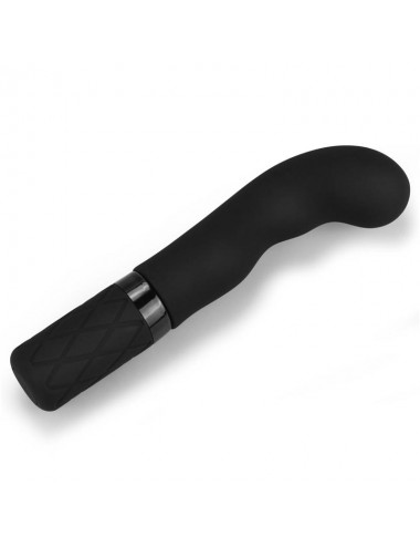 Vibrador O-Sensual G Intru...