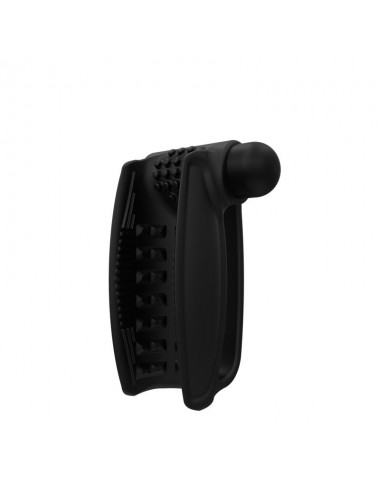 Bala con Vibracion Hand Vibe