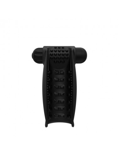 Bala con Vibracion Hand Vibe