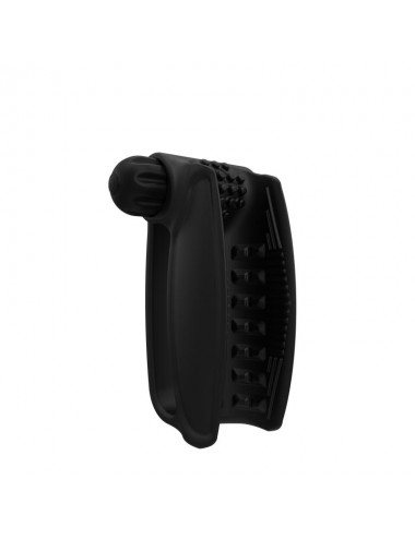 Bala con Vibracion Hand Vibe