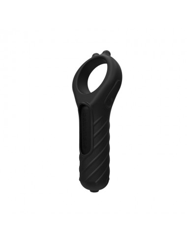 Estimulador Vibe Edge