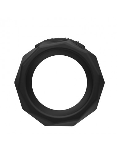 Anillo para el Pene Power Ring Maximus 45