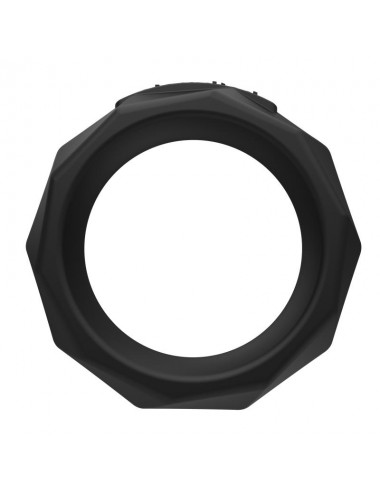 Anillo para el Pene Power Ring Maximus 55