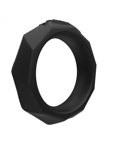 Anillo para el Pene Power Ring Maximus 55