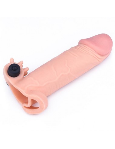 Funda para el Pene con...