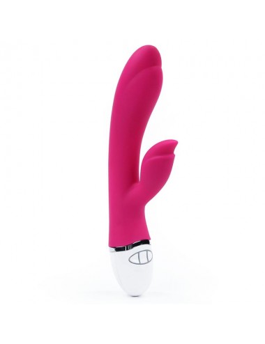 Vibrador Dreamer II USB...