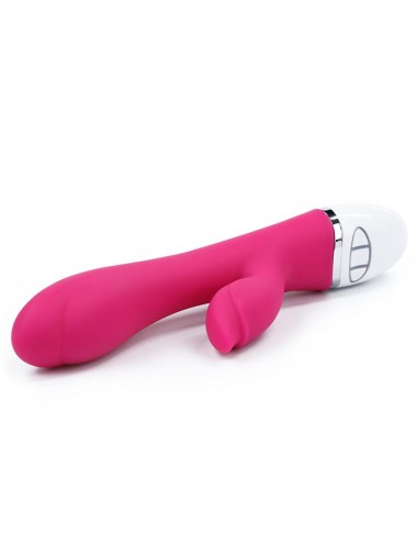 Vibrador Dreamer II USB...