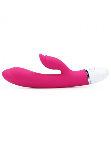 Vibrador Dreamer II USB...