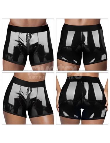 Calzoncillo Boxers Talla L XL 40 43