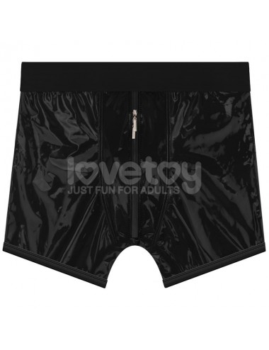 Calzoncillo Boxers Talla L XL 40 43