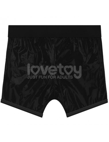 Calconcillos Boxers Talla S M 32 35