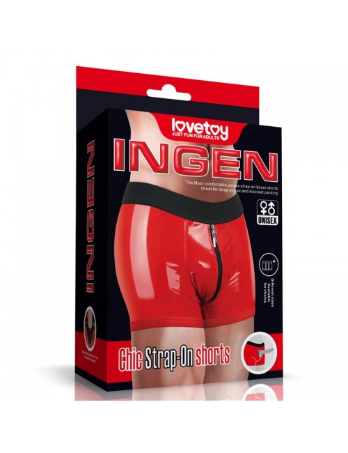 Calzoncillos Boxers Talla M L 40 43