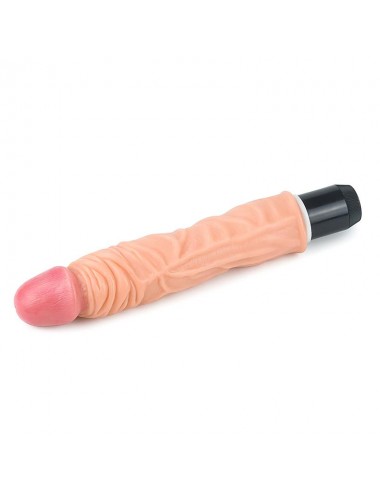 Dildo Flexi 9.5 con...