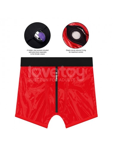 Calzoncillos Boxer Talla S XS 28 31