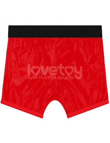 Calzoncillos Boxer Talla S XS 28 31