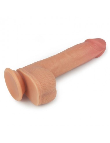 Dildo Nature Cock con...