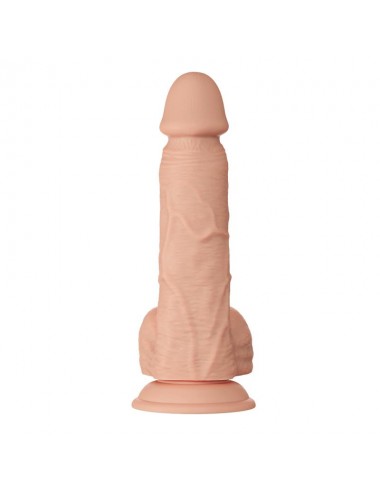 Dildo Realista Bahamut 85