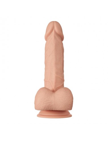 Dildo Realista Bahamut 85