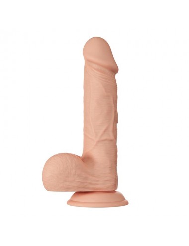 Dildo Realista Bahamut 85