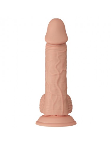 Dildo Realista Catoblepas 81