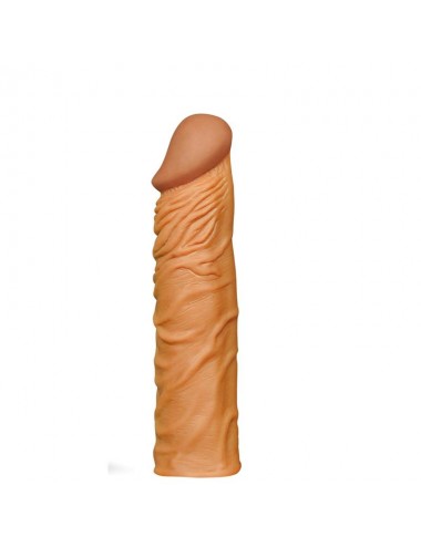 Funda para el Pene Add 2...