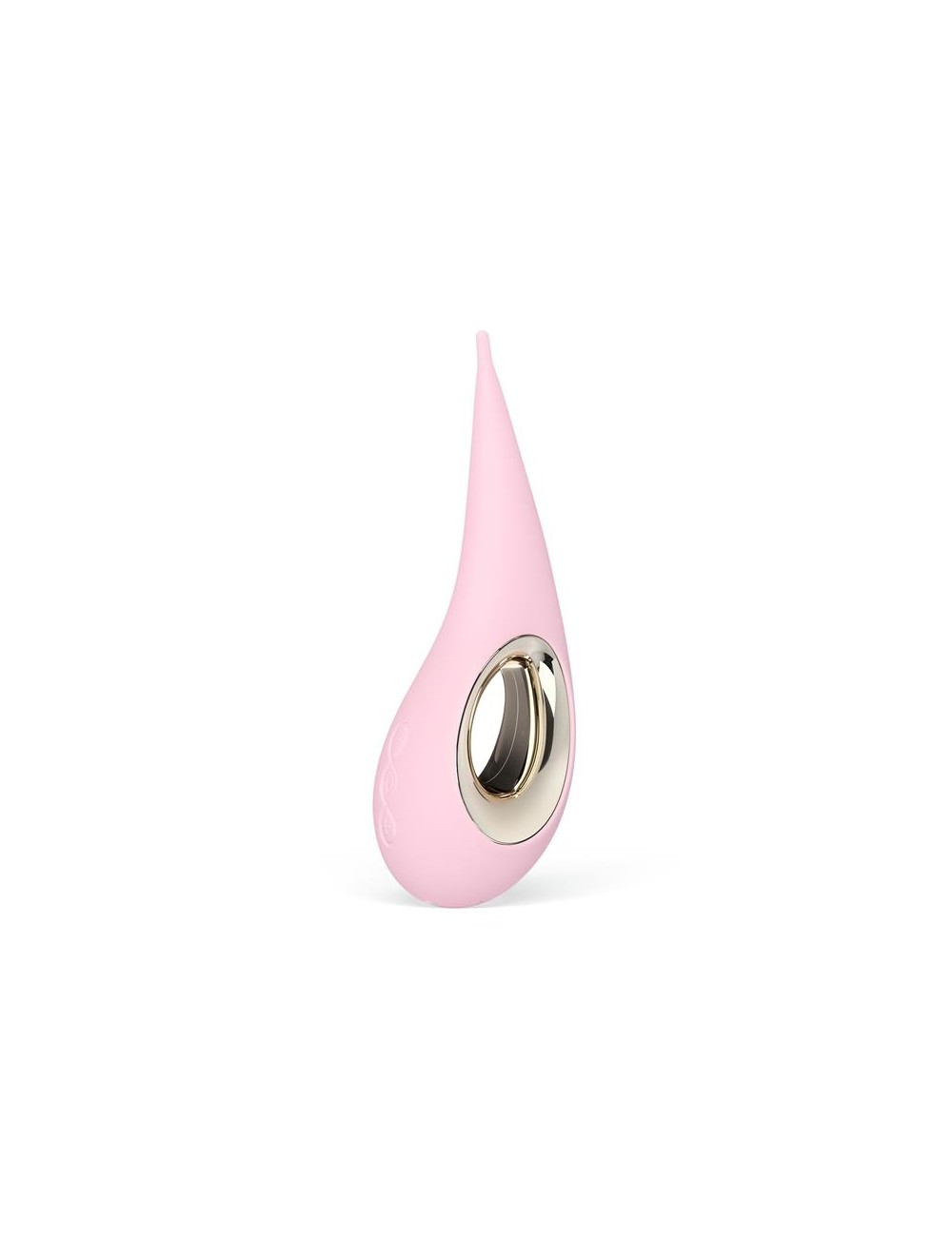 Estimulador de Clitoris Lelo Dot Rosa