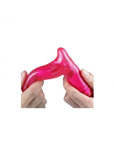 Vibrador Fun Spot Momo...