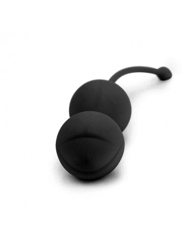 Bolas Kegel con Peso iWhizz...