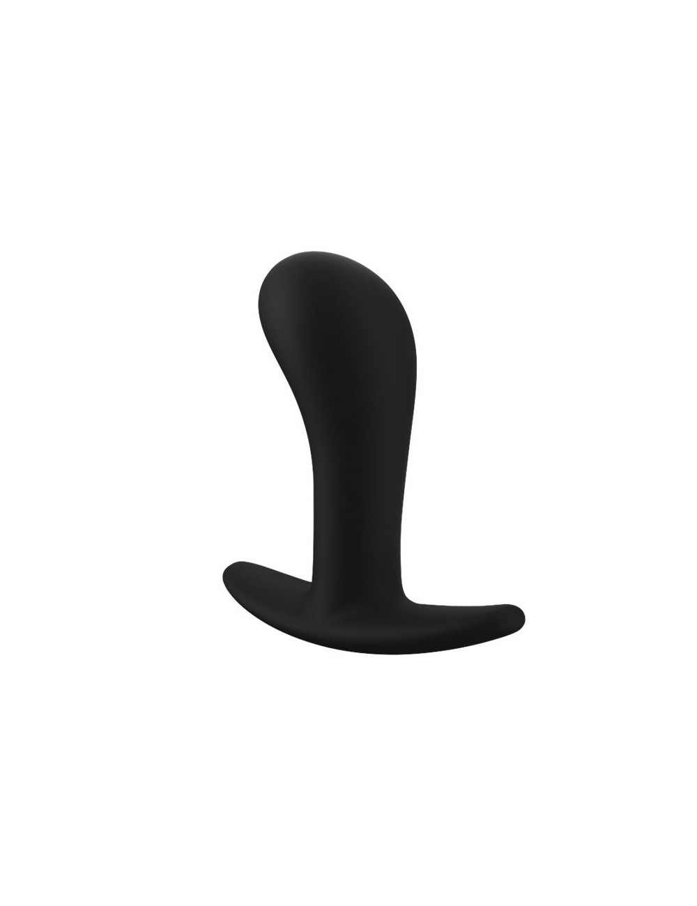 Bootie M Plug Anal Negro